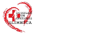 SEVERTRANS OÜ logo
