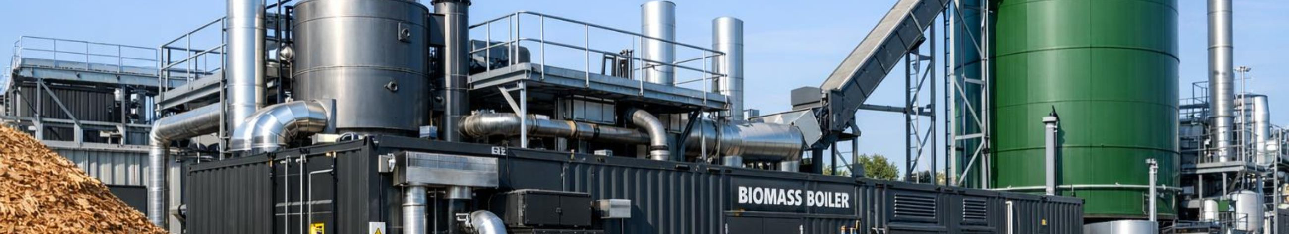 Suurim mainega ettevõte BIO MOBITEK OÜ, maineskoor 4730, aktiivseid äriseoseid 1. Keskkütteradiaatorite tootmine.