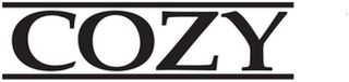 BIO MOBITEK OÜ logo