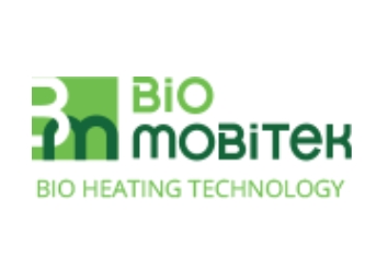 BIO MOBITEK OÜ logo