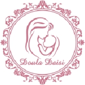 LOOMELAPS OÜ - Doula Daisi – sünnitusjärgne tugi, imetamisnõustamine – Sünnitusjärgne toetus ja imetamisnõustamine