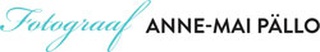 AMP DESIGNS OÜ logo