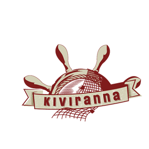 KIVIRANNA OÜ логотип