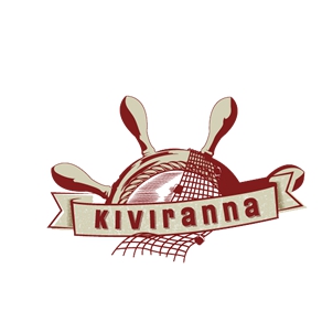 KIVIRANNA OÜ logo