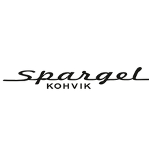 SPARGEL OÜ - Restaurants, cafeterias and other catering places in Tartu