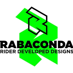 RABACONDA OÜ logo