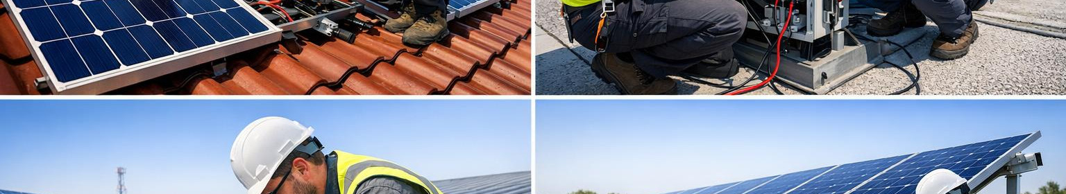 Media page visits 277. Read and publish opinion stories about Estonian entrepreneurs!