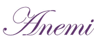ANEMI GROUP OÜ logo