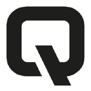 QICRAFT ESTONIA OÜ logo