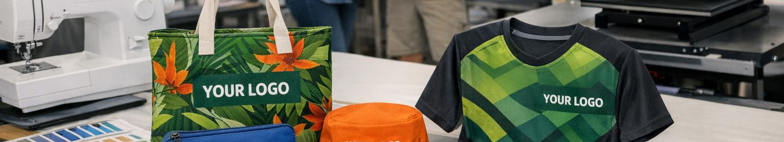 Key decision maker Markus R., with active business relationships 4. There may be changes in the net asset value of the beneficiary's network. Most influential business partners ...