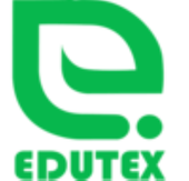 EDUTEX GRUPP OÜ - Edutex | Reklaamrõivaste tootmine