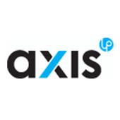 AXIS UPI OÜ - Business and other management consultancy activities in Saue vald