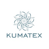 KUMATEX OÜ - Wholesale of fabrics, household linen and haberdashery in Rae vald
