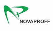 NOVAPROFF OÜ - Construction of utility projects for fluids in Jõhvi