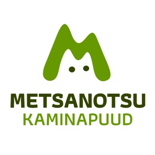 METSANOTSU OÜ logo