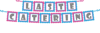 LASTE CATERING OÜ logo