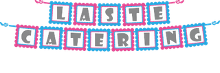 LASTE CATERING OÜ logo