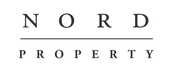 NORD PROPERTY HOLDINGS OÜ - International Real Estate - Nord Property