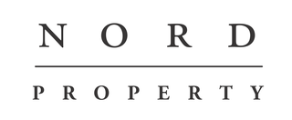 NORD PROPERTY HOLDINGS OÜ логотип