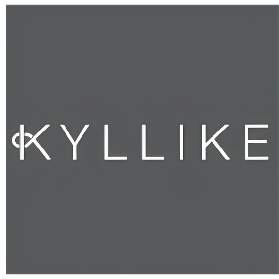 KYLLIKE OÜ - Specialised design activities in Tallinn