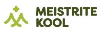 MEISTRITE KOOL OÜ logo