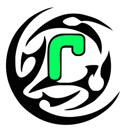 RINGMEEDIA OÜ logo