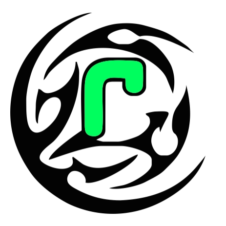 RINGMEEDIA OÜ logo