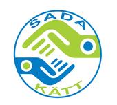 SADA KÄTT OÜ - Other business support service activities n.e.c. in Tartu