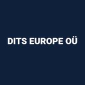 DITS EUROPE OÜ - Muud lõbustustegevused Eestis