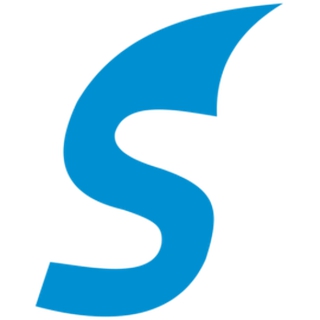 MARKETING SHARKS OÜ logo