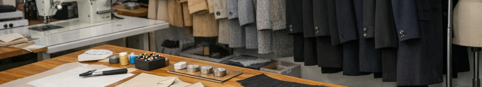 We manage the entire manufacturing process from prototypes to finished products, ensuring a fast, high-quality and ready-to-market result.