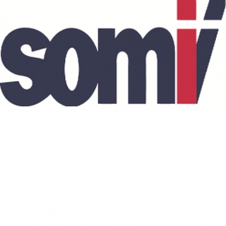 SOMI EESTI OÜ logo