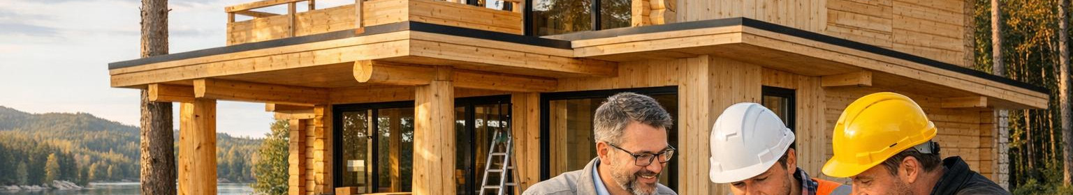 Suurim mainega ettevõte FINNLOG OÜ, maineskoor 3640, aktiivseid äriseoseid 5. Hoonete ehitustööd.