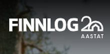 FINNLOG OÜ logo