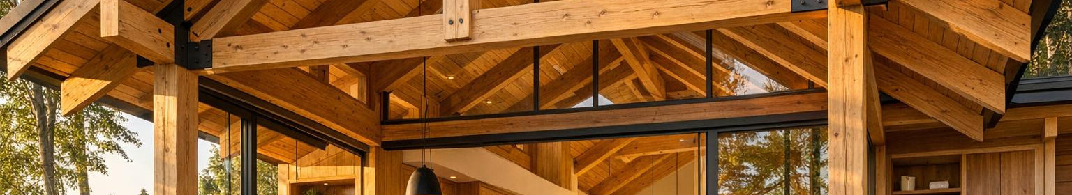 glued wood, woodwork construction, windows and doors, log houses, Construction work, private persons, Profiles, lining table, doors, windows