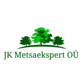 12230573_jk-metsaekspert-ou_47489686_a_xl.jpg