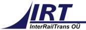 INTERRAILTRANS OÜ - InterRailTrans OÜ – InterRailTrans OÜ
