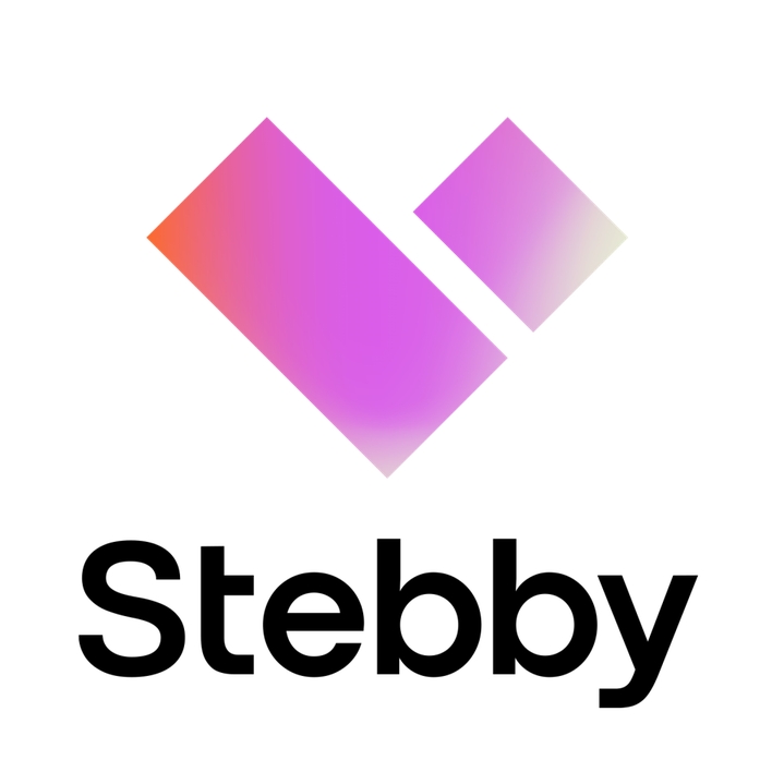 STEBBY OÜ