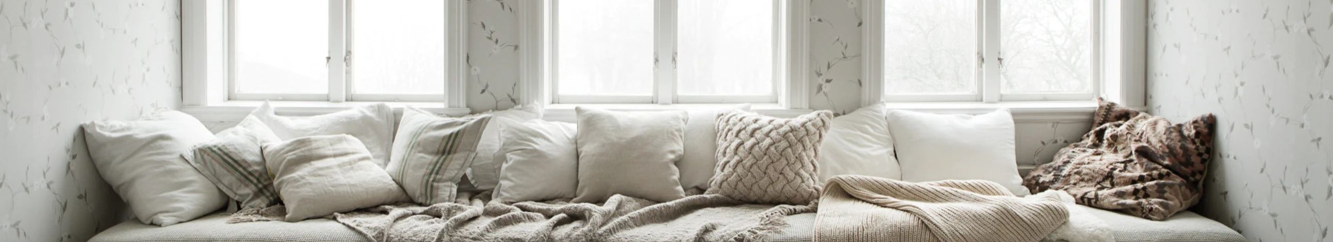 A web shop that carefully combines the selection of curated furniture, lighting, textiles and accessories from small Estonian and European manufacturers and well-known brands. We offer inspiration and personal advice on home design.