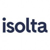 ISOLTA BALTIC OÜ - Tasuta arveldusprogramm ettevõtjale