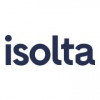 ISOLTA BALTIC OÜ logo