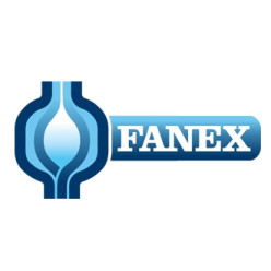 FANEKS EESTI OÜ