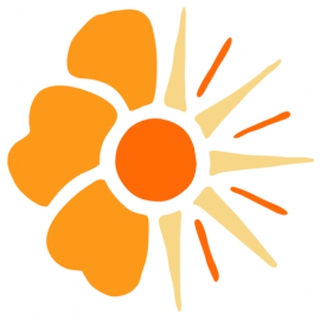 SOLAR CARAVAN OÜ logo