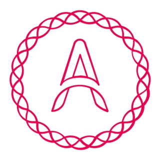 ARVESTUS FINANTS AUDIT OÜ logo
