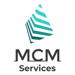 MC MOTORS OÜ - Mc Motors OÜ – Mc Motors OÜ