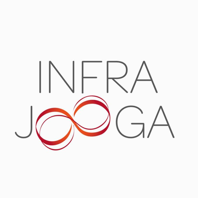 INFRA STUUDIO OÜ logo