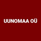 UUNOMAA OÜ - Construction of residential and non-residential buildings in Estonia