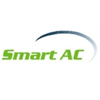 SMART AC OÜ logo