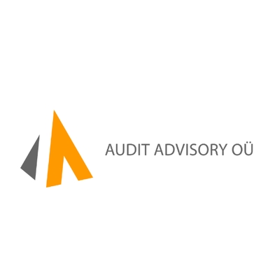 ACCOUNTING ADVISORY OÜ - Bookkeeping, tax consulting in Viimsi vald