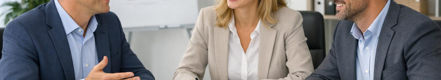 We help find funding, prepare business plans, strengthen marketing and create web solutions. We offer practical advice and training to increase your company or project.